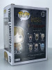 Funko POP! Television Game of Thrones Tyrion Lannister (with Battle Armor) #21 - (99018)