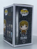 Funko POP! Television Game of Thrones Tyrion Lannister (with Battle Armor) #21 - (99018)