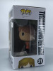 Funko POP! Television Game of Thrones Tyrion Lannister (with Battle Armor) #21 - (99018)