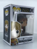 Funko POP! Television Game of Thrones Tyrion Lannister (with Battle Armor) #21 - (99018)