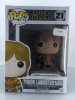 Funko POP! Television Game of Thrones Tyrion Lannister (with Battle Armor) #21 - (99018)