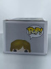 Funko POP! Television Game of Thrones Tyrion Lannister (with Battle Armor) #21 - (99018)