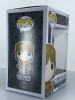 Funko POP! Television Game of Thrones Tyrion Lannister (with Battle Armor) #21 - (99018)