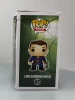 Funko POP! Games Fallout Lone Wanderer (Male) #47 Vinyl Figure - (99053)