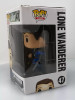 Funko POP! Games Fallout Lone Wanderer (Male) #47 Vinyl Figure - (99053)