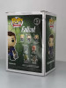 Funko POP! Games Fallout Lone Wanderer (Male) #47 Vinyl Figure - (99053)