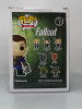 Funko POP! Games Fallout Lone Wanderer (Male) #47 Vinyl Figure - (99053)