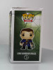 Funko POP! Games Fallout Lone Wanderer (Male) #47 Vinyl Figure - (99053)