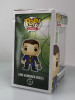 Funko POP! Games Fallout Lone Wanderer (Male) #47 Vinyl Figure - (99053)