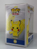 Funko POP! Games Pokemon Grumpy Pikachu #598 Vinyl Figure - (99036)