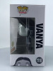 Funko POP! Television Umbrella Academy Vanya (Glow in the Dark) #1118 - (99016)