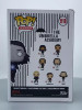 Funko POP! Television Umbrella Academy Vanya (Glow in the Dark) #1118 - (99016)