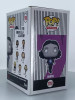 Funko POP! Television Umbrella Academy Vanya (Glow in the Dark) #1118 - (99016)