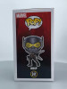 Funko POP! Marvel Ant-Man and the Wasp Wasp #341 Vinyl Figure - (98982)