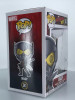 Funko POP! Marvel Ant-Man and the Wasp Wasp #341 Vinyl Figure - (98982)