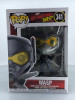Funko POP! Marvel Ant-Man and the Wasp Wasp #341 Vinyl Figure - (98982)