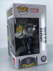 Funko POP! Marvel Ant-Man and the Wasp Wasp #341 Vinyl Figure - (98982)