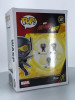 Funko POP! Marvel Ant-Man and the Wasp Wasp #341 Vinyl Figure - (98982)