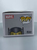 Funko POP! Marvel Ant-Man and the Wasp Wasp #341 Vinyl Figure - (98982)