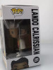 Funko POP! Star Wars Solo Lando Calrissian #251 Vinyl Figure - (98983)