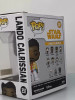 Funko POP! Star Wars Solo Lando Calrissian #251 Vinyl Figure - (98983)