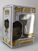 Funko POP! Star Wars Solo Lando Calrissian #251 Vinyl Figure - (98983)