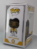 Funko POP! Star Wars Solo Lando Calrissian #251 Vinyl Figure - (98983)