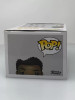 Funko POP! Star Wars Solo Lando Calrissian #251 Vinyl Figure - (98983)