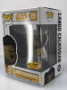 Funko POP! Star Wars Solo Lando Calrissian #251 Vinyl Figure - (98983)