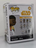 Funko POP! Star Wars Solo Lando Calrissian #251 Vinyl Figure - (98983)