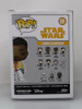 Funko POP! Star Wars Solo Lando Calrissian #251 Vinyl Figure - (98983)