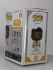 Funko POP! Star Wars Solo Lando Calrissian #251 Vinyl Figure - (98983)