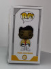 Funko POP! Star Wars Solo Lando Calrissian #251 Vinyl Figure - (98983)