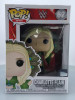 Funko POP! WWE Charlotte Flair #62 Vinyl Figure - (98991)