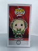 Funko POP! WWE Charlotte Flair #62 Vinyl Figure - (98991)