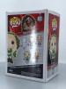 Funko POP! WWE Charlotte Flair #62 Vinyl Figure - (98991)