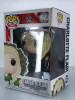 Funko POP! WWE Charlotte Flair #62 Vinyl Figure - (98991)