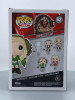 Funko POP! WWE Charlotte Flair #62 Vinyl Figure - (98991)