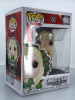 Funko POP! WWE Charlotte Flair #62 Vinyl Figure - (98991)