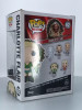 Funko POP! WWE Charlotte Flair #62 Vinyl Figure - (98991)