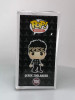 Funko POP! Movies Derek Zoolander #700 Vinyl Figure - (98979)