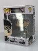 Funko POP! Movies Derek Zoolander #700 Vinyl Figure - (98979)