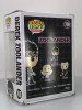 Funko POP! Movies Derek Zoolander #700 Vinyl Figure - (98979)