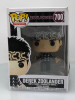 Funko POP! Movies Derek Zoolander #700 Vinyl Figure - (98979)