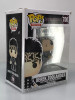 Funko POP! Movies Derek Zoolander #700 Vinyl Figure - (98979)