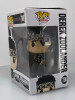 Funko POP! Movies Derek Zoolander #700 Vinyl Figure - (98979)