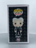 Funko POP! Movies Zoolander Mugatu (Chase) #702 Vinyl Figure - (98980)