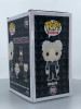 Funko POP! Movies Zoolander Mugatu (Chase) Vinyl Figure - (98980)