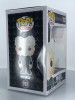 Funko POP! Movies Zoolander Mugatu (Chase) Vinyl Figure - (98980)