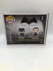 Batman vs Superman (Metallic) - (98451)